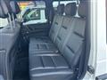 2017 Mercedes-Benz G-Class