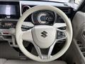 2021 Suzuki Spacia