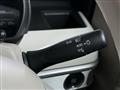 2021 Suzuki Spacia