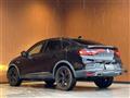 2023 Renault Renault Others