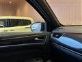 2023 Renault Renault Others