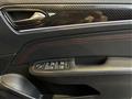 2023 Renault Renault Others