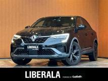 2023 Renault Renault Others