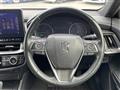 2021 Toyota Crown Hybrid