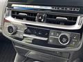 2021 Toyota Crown Hybrid