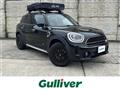 2020 BMW MINI