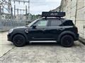 2020 BMW MINI