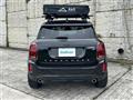 2020 BMW MINI