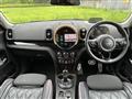 2020 BMW MINI
