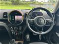 2020 BMW MINI