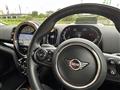 2020 BMW MINI