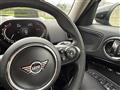 2020 BMW MINI