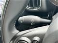 2020 BMW MINI