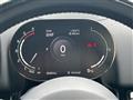 2020 BMW MINI