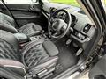 2020 BMW MINI