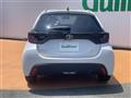2026 Toyota Yaris