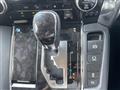 2018 Toyota Alphard