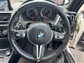 2019 BMW M Model
