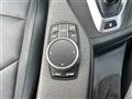 2019 BMW M Model