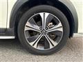 2020 Nissan KIX