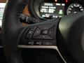 2020 Nissan KIX