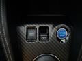 2020 Nissan KIX