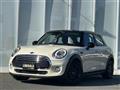 2017 BMW MINI