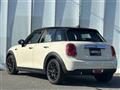 2017 BMW MINI