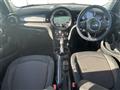 2017 BMW MINI