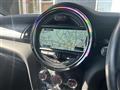 2017 BMW MINI