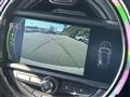 2017 BMW MINI