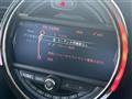 2017 BMW MINI