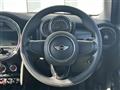 2017 BMW MINI