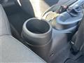 2017 BMW MINI