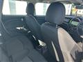 2017 BMW MINI