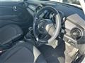 2017 BMW MINI