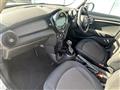 2017 BMW MINI