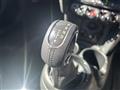 2017 BMW MINI
