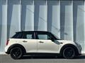 2017 BMW MINI