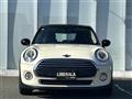 2017 BMW MINI