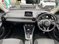 2016 Mazda CX-3