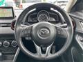 2016 Mazda CX-3