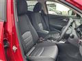 2016 Mazda CX-3