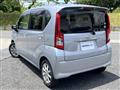2021 Daihatsu Move