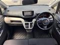 2021 Daihatsu Move