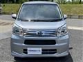 2021 Daihatsu Move