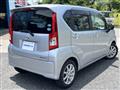 2021 Daihatsu Move