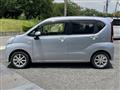 2021 Daihatsu Move