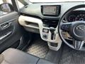 2021 Daihatsu Move