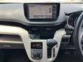 2021 Daihatsu Move
